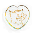 Louisiana Heart