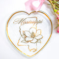 Mississippi Heart