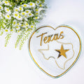 Texas Heart