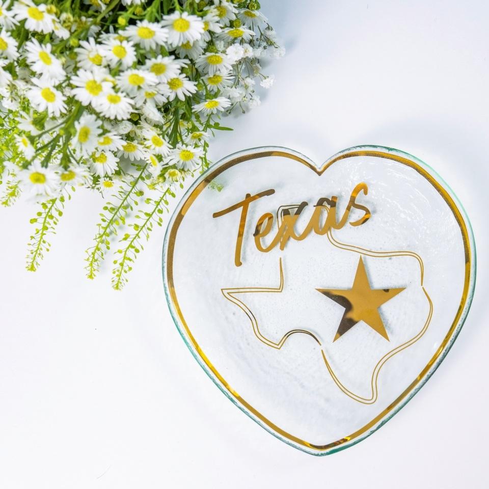 Texas Heart