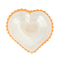 8" Sweetheart bowl
