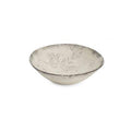 Giulietta Pasta/Soup Bowl