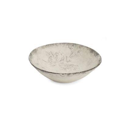 Giulietta Pasta/Soup Bowl