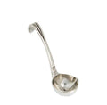 Ladle with Hook