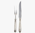 Carving Set