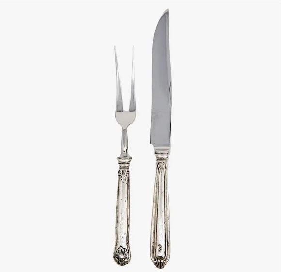 Carving Set