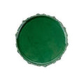 Imperial Italian Green Salad Plate