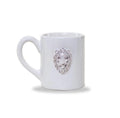 Leone Mug