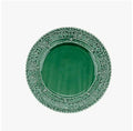 Italian Green Salad Plate