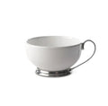 Coffee Cup