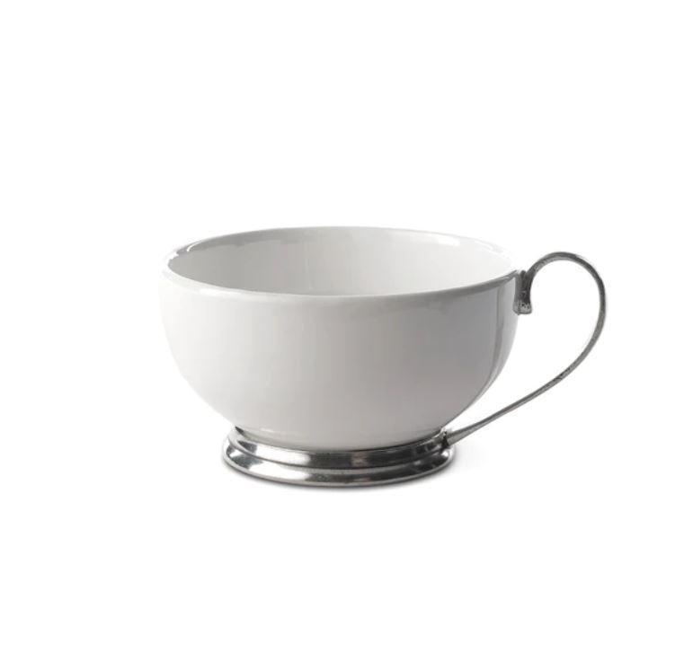 Coffee Cup