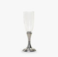 Aperitif Glass