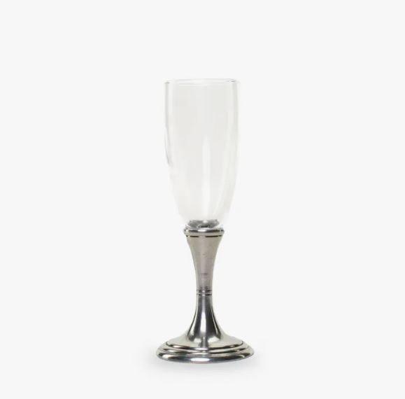 Aperitif Glass