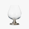 Cognac Glass