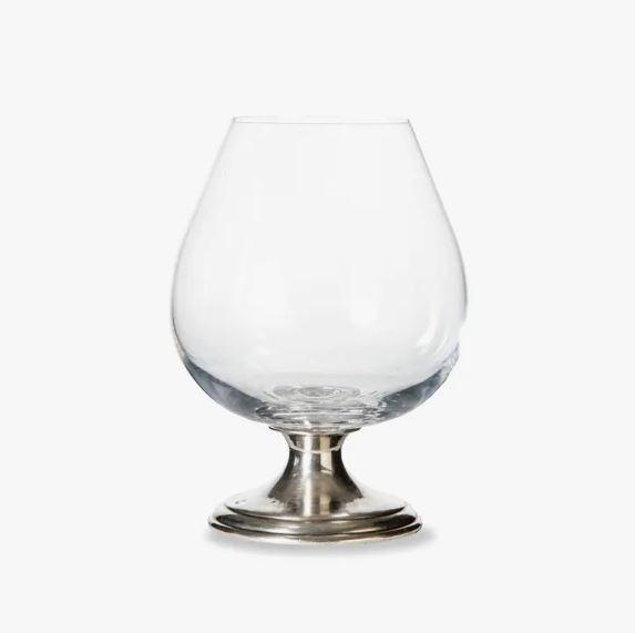 Cognac Glass