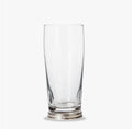 Birra Glass