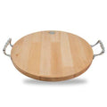 Tavola Wood Cheese Board