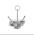 Condiment Caddy