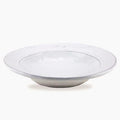 Firenze Serving Bowl