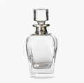 Small Liquor Decanter