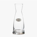 Taverna Wine Carafe