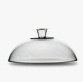 Tavola Glass Cloche/Dome
