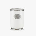 Tuscan Damasco Utensil Holder