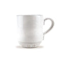 Firenze Large Mug