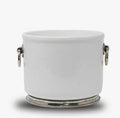 Tuscan Ice Bucket