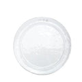 Firenze Dinner Plate