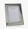 Tuscan Pewter 5x7 Frame
