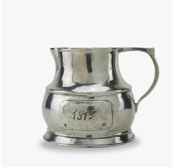1815 Large Pitcher