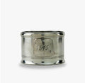 1815 Wine Bottle Coaster