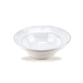 Firenze Cereal Bowl