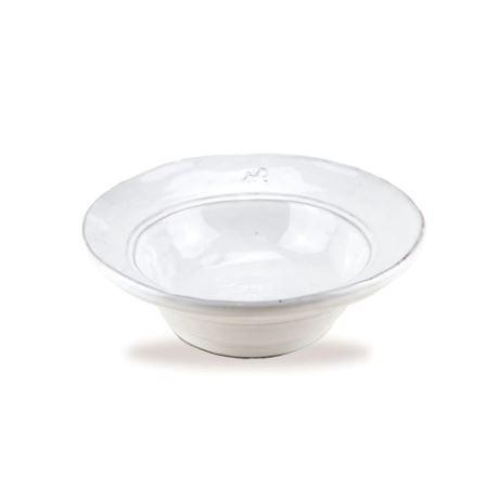 Firenze Cereal Bowl