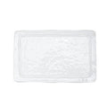 FIrenze Rectangular Platter