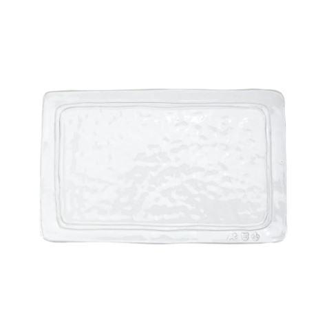 FIrenze Rectangular Platter