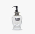 Grande Cucina Soap Pump