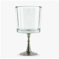 Vaso with Pedestal