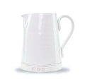 FIrenze Pitcher