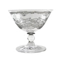 Giardino, Grey  Compote