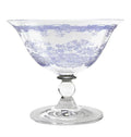 Giardino, Blue Compote