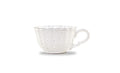 Tea Cup