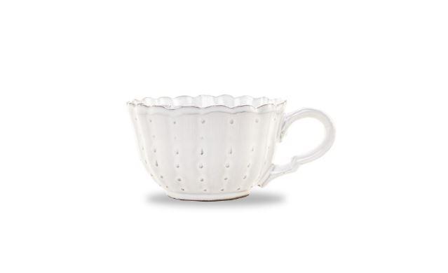 Tea Cup