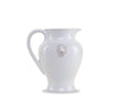 Leone Pitcher