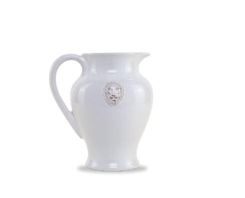 Leone Pitcher