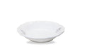 Leone Serving Bowl