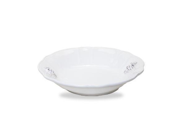 Leone Serving Bowl