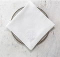 Baroque, White (White)