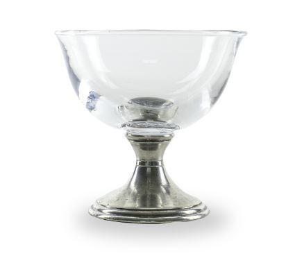 TUSCAN COMPOTE